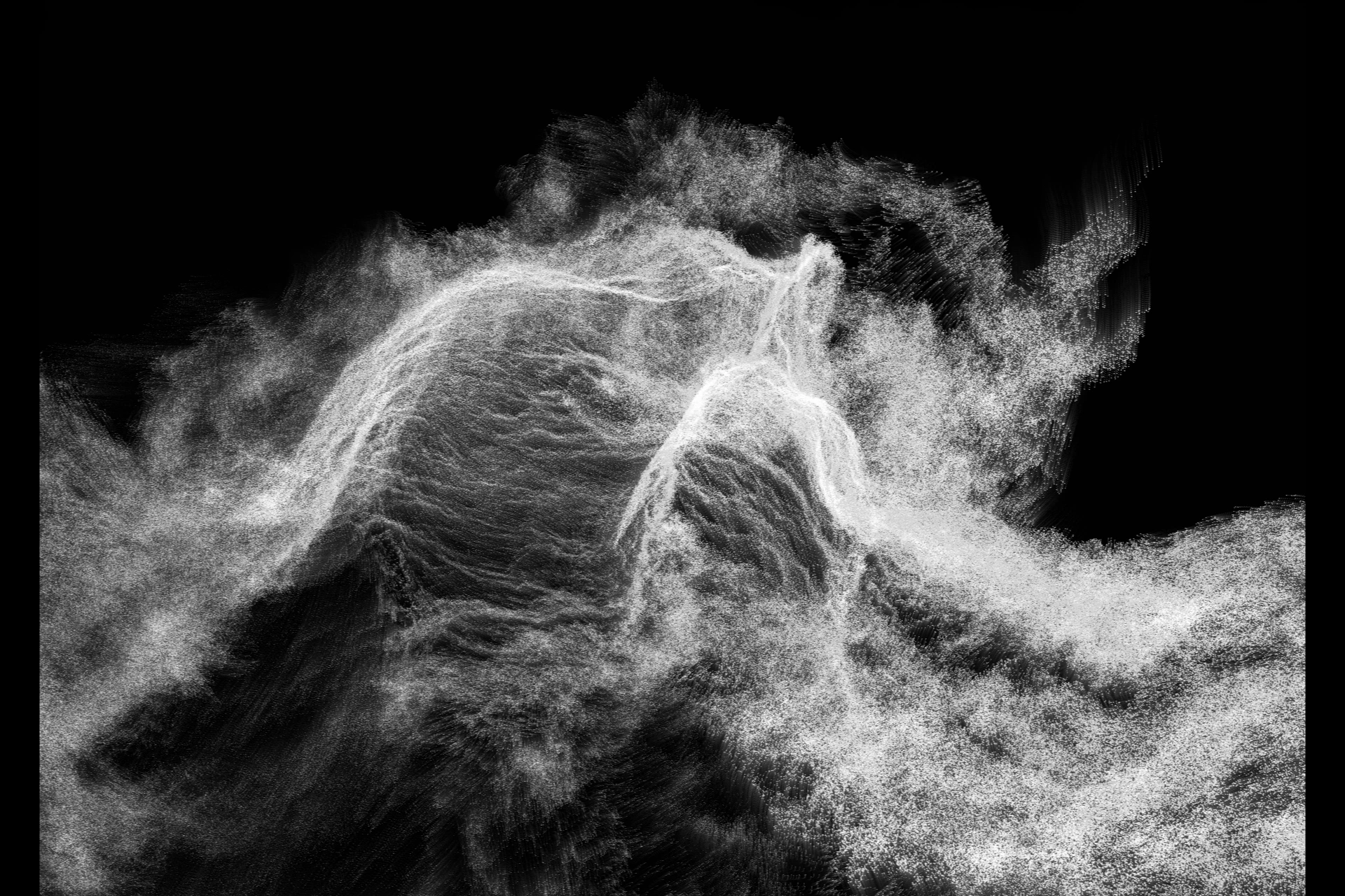 Anomalia