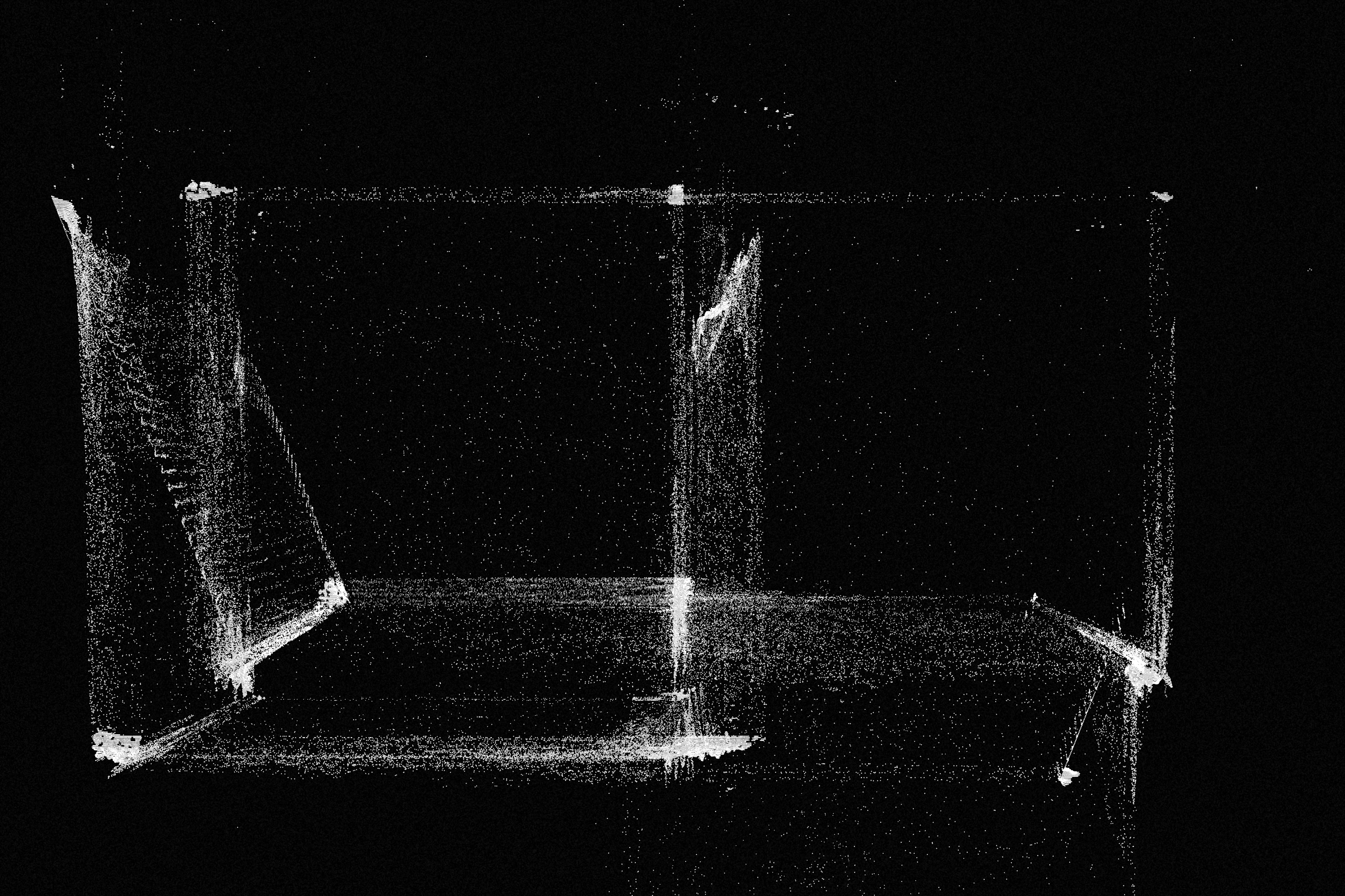 Anomalia
