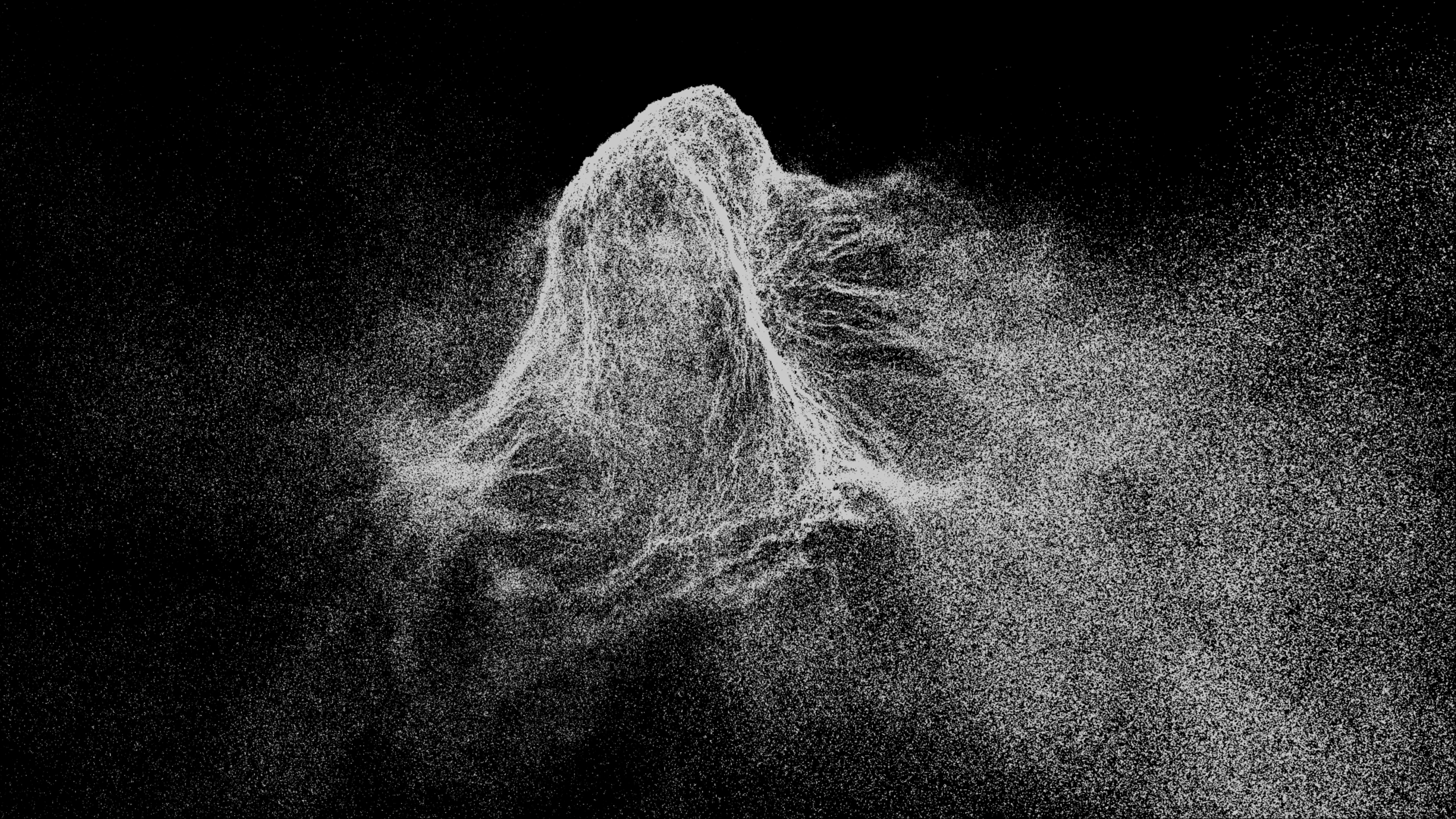 Anomalia