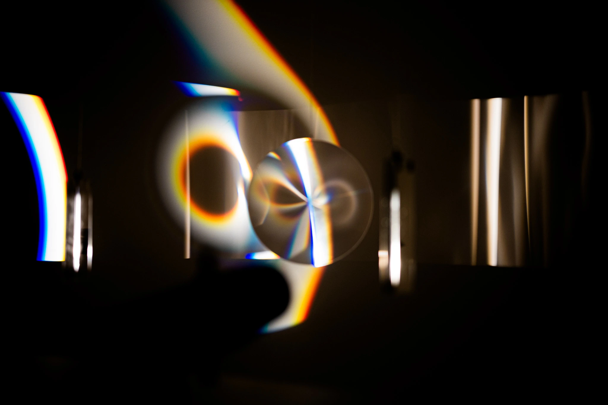 ArkosLight